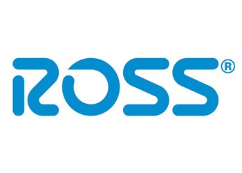 Ross Logo 