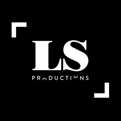 LS Productions Logo