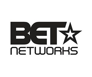 BET Networks Logo