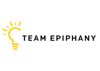 Team Epiphany Logo